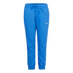 Ropa De Tenis Nike PHNX Fleece Mid-Rise Pants standard